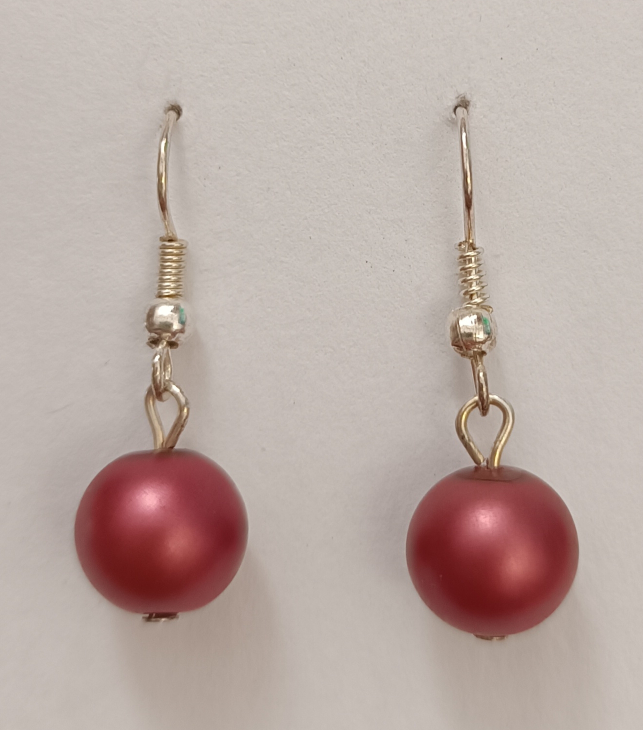 Dáreček 200 - 300